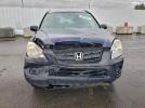Honda Crv Ex Image 5