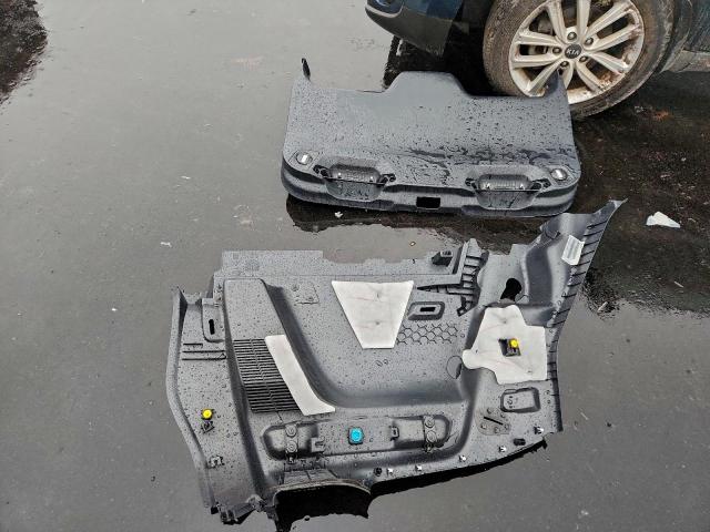 Ford Bronco Big Bend Image 7