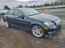 Mercedes-Benz C-Class 250 Image 8