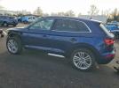 Audi Q5 Premium Plus Image 5