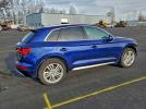 Audi Q5 Premium Plus Image 6