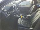 Audi Q5 Premium Plus Image 9