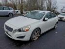 Volvo S60 T5 Image 1