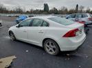 Volvo S60 T5 Image 3