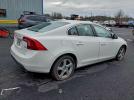 Volvo S60 T5 Image 2