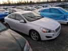 Volvo S60 T5 Image 4