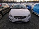 Volvo S60 T5 Image 6