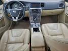 Volvo S60 T5 Image 12