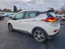 Chevrolet Bolt Premier Image 6