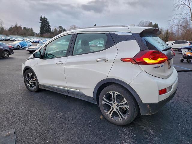 Chevrolet Bolt Premier Image 6