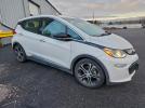 Chevrolet Bolt Premier Image 2