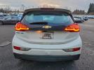 Chevrolet Bolt Premier Image 3