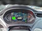 Chevrolet Bolt Premier Image 8