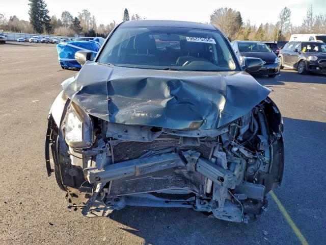 Honda HR-V Ex Image 11