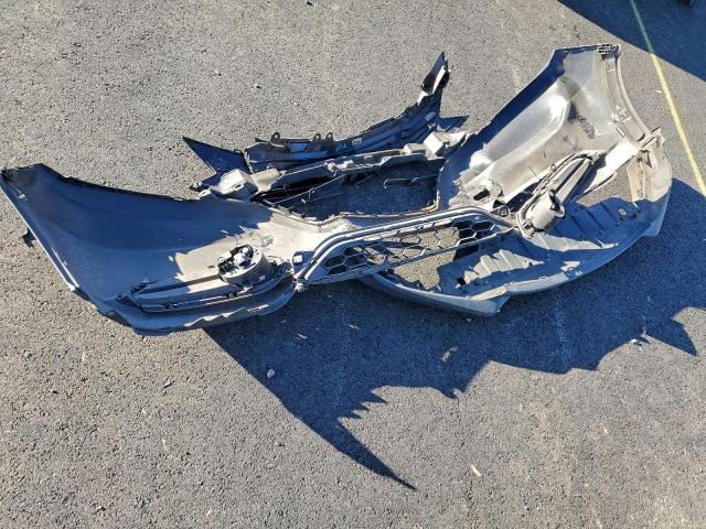 Honda HR-V Ex Image 8