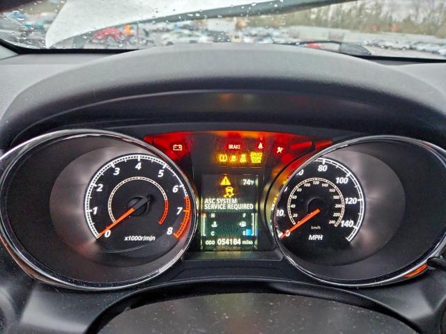 Mitsubishi Outlander Es Image 9