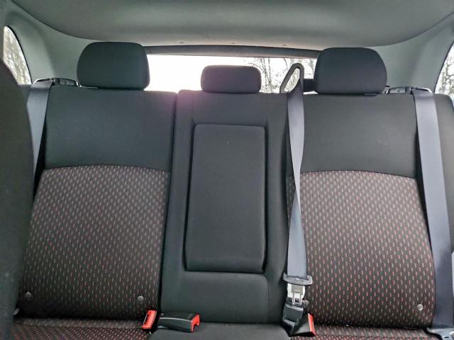 Mitsubishi Outlander Es Image 8