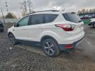 Ford Escape Se Image 6