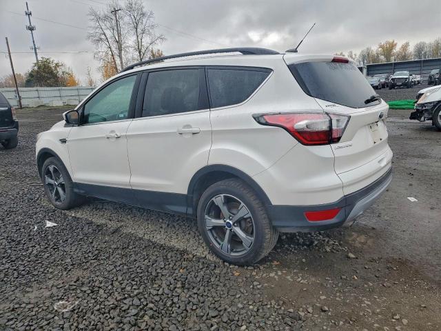 Ford Escape Se Image 6