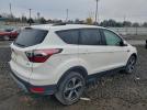 Ford Escape Se Image 10