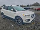Ford Escape Se Image 7