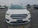 Ford Escape Se Image 12