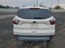 Ford Escape Se Image 2
