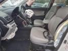 Subaru Forester 2.5i Limited Image 6