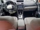 Subaru Forester 2.5i Limited Image 5