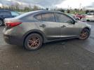 Mazda 3 Sport Image 9