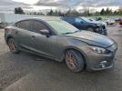 Mazda 3 Sport Image 3