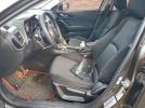 Mazda 3 Sport Image 5