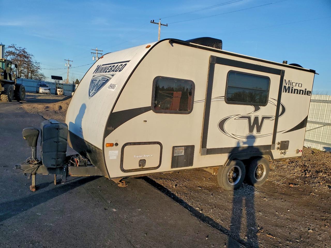 Trlr Load Trlr Image 1