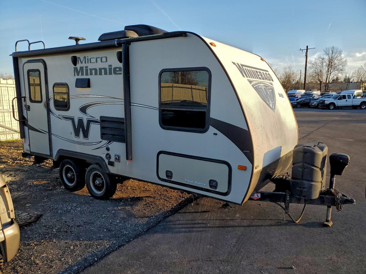 Trlr Load Trlr Image 10