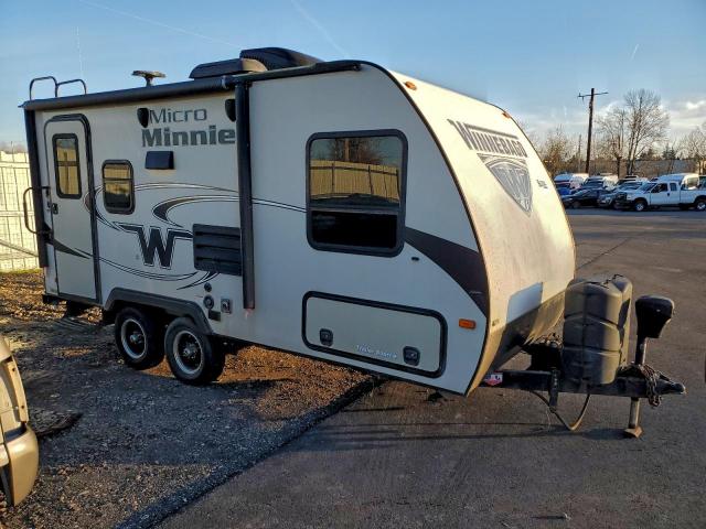 Trlr Load Trlr Image 10