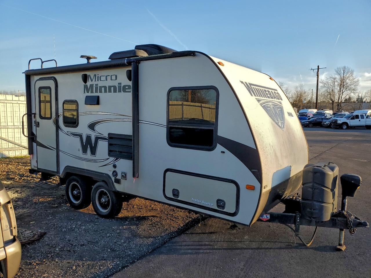 Trlr Load Trlr Image 5