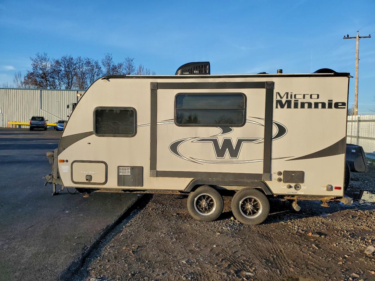 Trlr Load Trlr Image 3