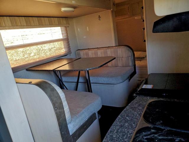 Trlr Load Trlr Image 4