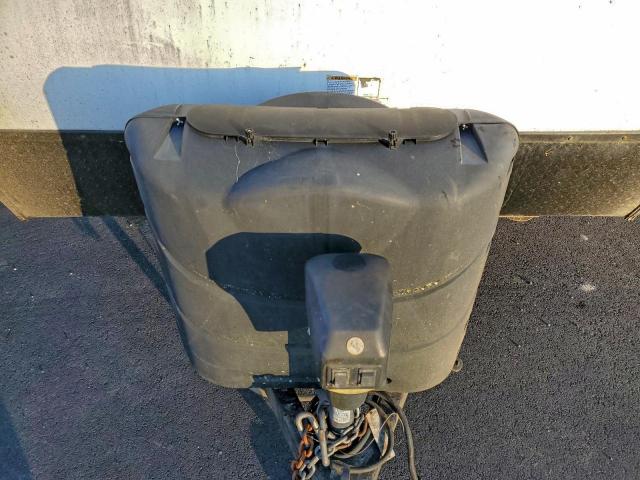 Trlr Load Trlr Image 6