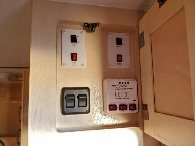 Trlr Load Trlr Image 7