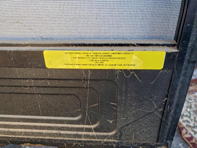 Trlr Load Trlr Image 8