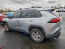 Toyota RAV4 Le Image 4