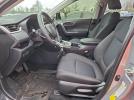 Toyota RAV4 Le Image 12