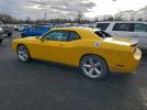 Dodge Challenger Srt-8 Image 12