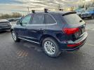 Audi Q5 Premium Plus Image 13