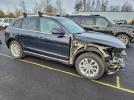 Audi Q5 Premium Plus Image 7