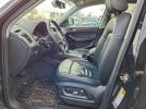 Audi Q5 Premium Plus Image 12
