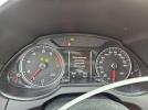 Audi Q5 Premium Plus Image 9