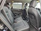 Audi Q5 Premium Plus Image 14