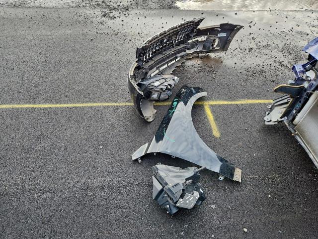 Audi Q5 Premium Plus Image 8